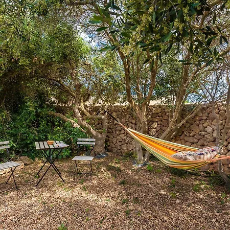 Close To The Beaches, Menorca *